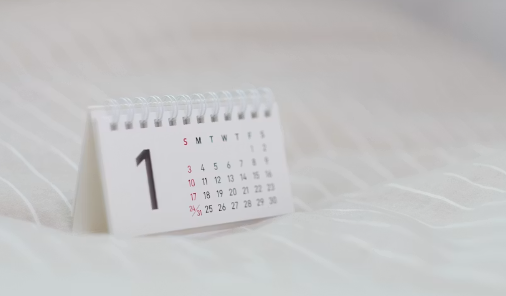 259 Hari Efektif di Kalender Pendidikan 2026/2027, Ini Dampaknya bagi Penyusunan Prota dan Promes Guru